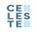 Logo Celeste