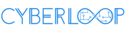 Logo Cyberloop